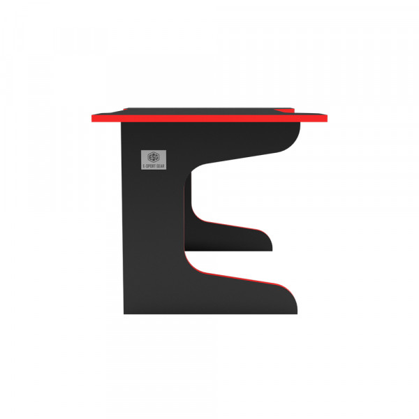 E-Sport Gear Comfy ESG-13 BR  